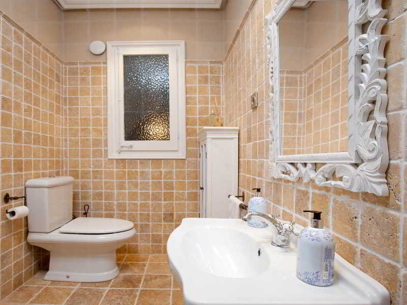 General view
 di BCN Rambla Catalunya