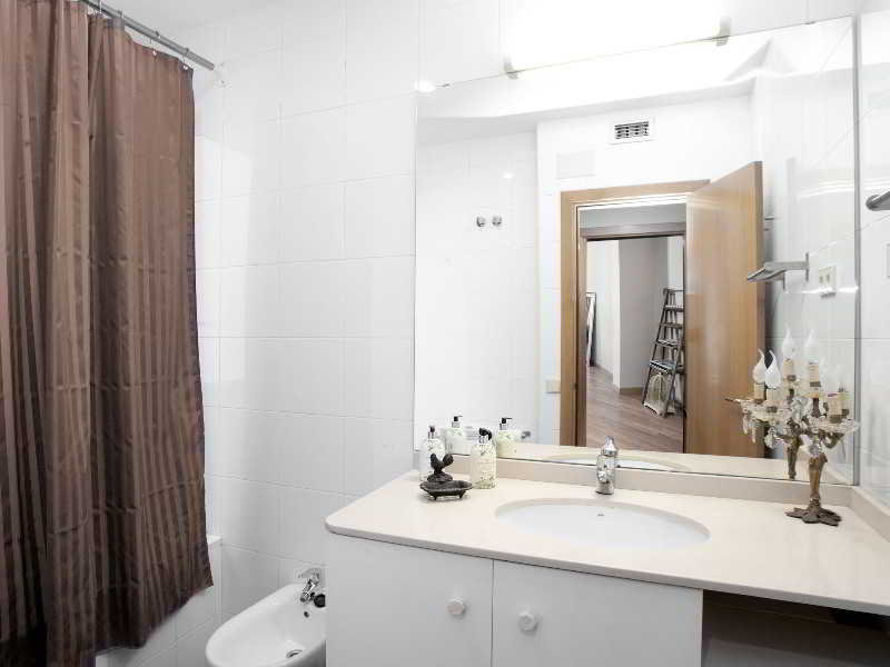 General view
 di BCN Rambla Catalunya