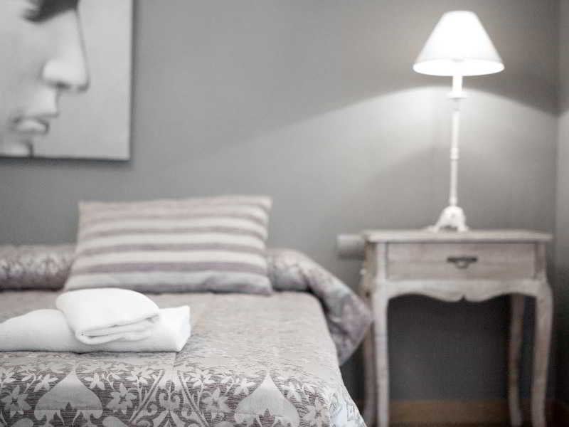 Room
 di BCN Rambla Catalunya