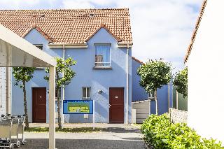 Residence Les Villas De La Baie