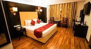 Room Room