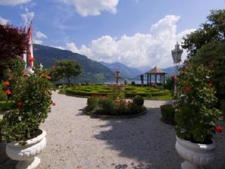 General view
 di Grandhotel Zell Am See