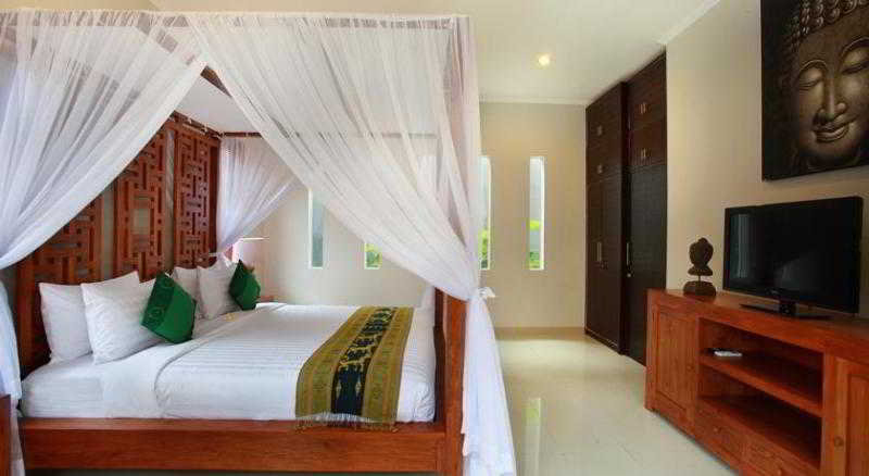 Room thumbnail 11