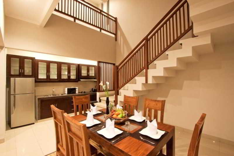 Room thumbnail 14