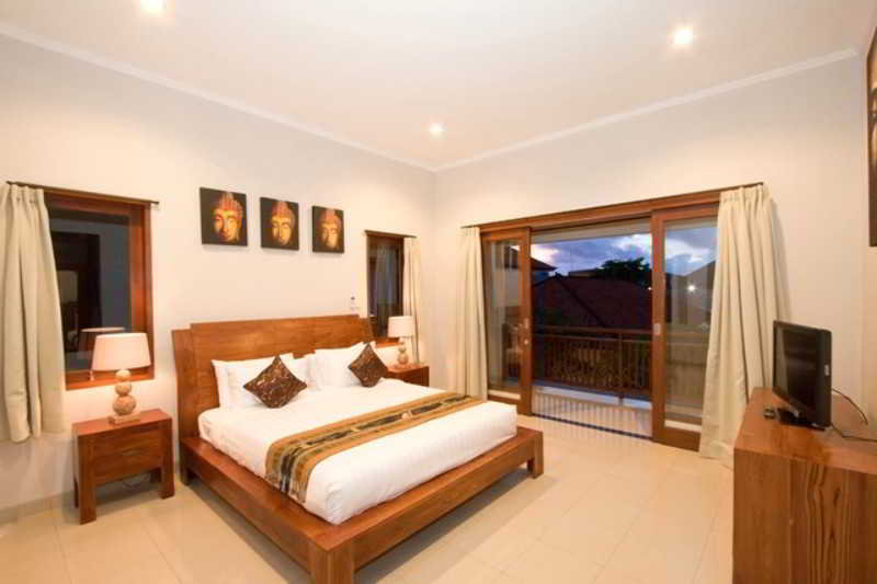 Room thumbnail 16