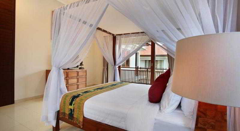 Room thumbnail 17