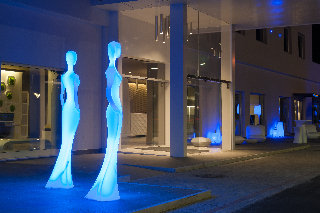 General view
 di 8piuhotel