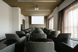 Conferences
 di 8piuhotel