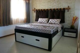 Room
 di Vanilla Sky Resort