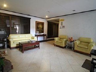 Room
 di D'Leonor Hotel