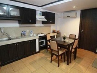 Room
 di D'Leonor Hotel