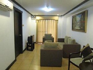 Room
 di D'Leonor Hotel