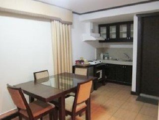 Room
 di D'Leonor Hotel