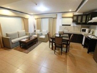 Room
 di D'Leonor Hotel