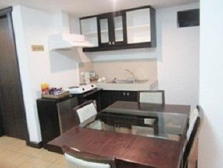 Room
 di D'Leonor Hotel