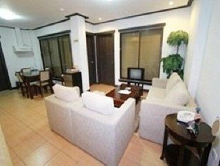 Room
 di D'Leonor Hotel