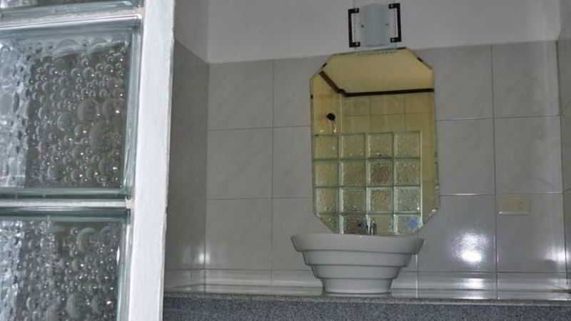 Room
 di Tiptop Hotel And Resort