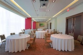 Conferences
 di Tryp by Wyndham Panama at Albrook Mall