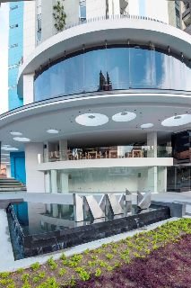 General view
 di Inntu Hotel