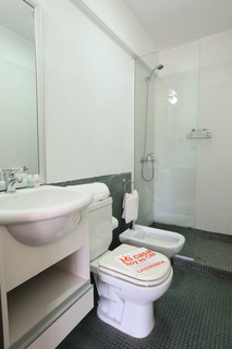 Room thumbnail 14