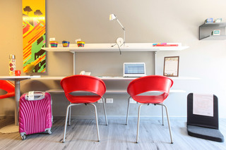 Room thumbnail 16