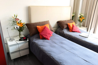 Room thumbnail 18
