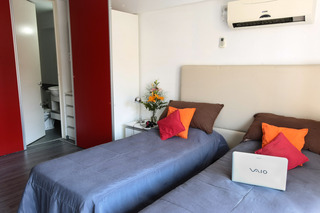 Room thumbnail 21