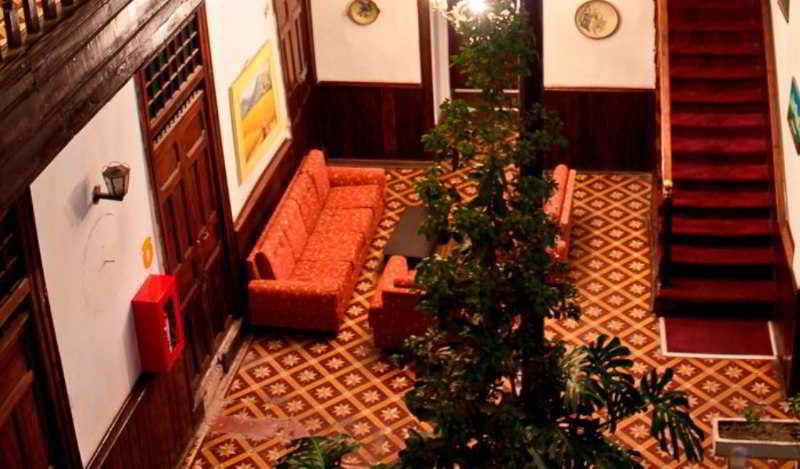 General view
 di Casablanca