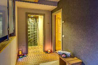 BEST WESTERN PLUS Hotel Perla del Porto, Calabria