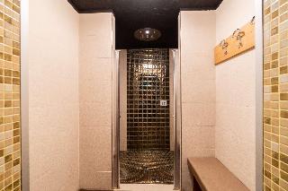 BEST WESTERN PLUS Hotel Perla del Porto, Calabria