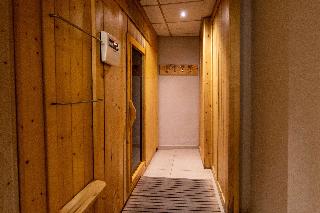 BEST WESTERN PLUS Hotel Perla del Porto, Calabria