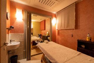 BEST WESTERN PLUS Hotel Perla del Porto, Calabria