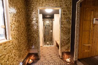 BEST WESTERN PLUS Hotel Perla del Porto, Calabria