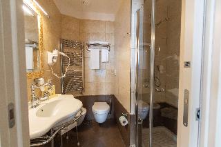 BEST WESTERN PLUS Hotel Perla del Porto, Calabria