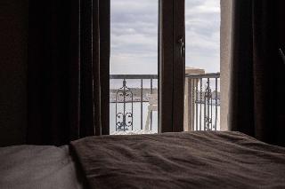 BEST WESTERN PLUS Hotel Perla del Porto, Calabria