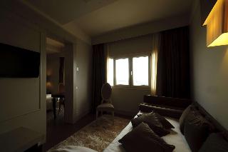 BEST WESTERN PLUS Hotel Perla del Porto, Calabria