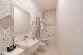 BEST WESTERN PLUS Hotel Perla del Porto, Calabria