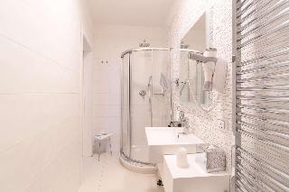 BEST WESTERN PLUS Hotel Perla del Porto, Calabria