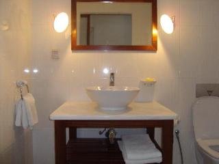 Room
 di Corniche Palace