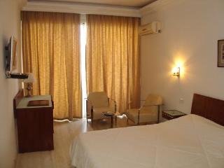 Room
 di Corniche Palace