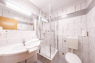 Room Room