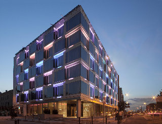 General view
 di Puro Krakow