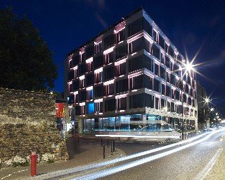 General view
 di Puro Krakow