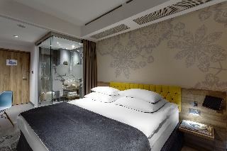 Room
 di Puro Krakow