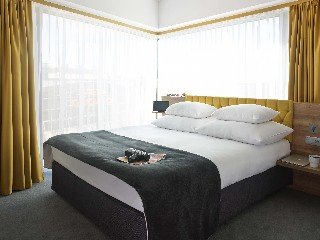 Room
 di Puro Krakow