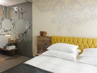 Room
 di Puro Krakow