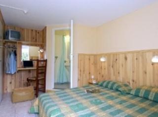 General view thumbnail 3