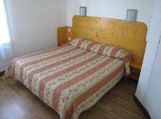 General view thumbnail 6