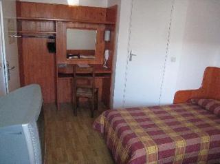 General view thumbnail 8