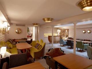 General view thumbnail 14